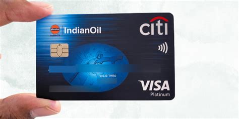 citibank contactless card india|contactless credit card citi india.